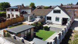 Photo 4- click for photo gallery